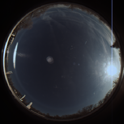capture_202112141312_6152.Png