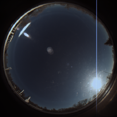 capture_202112141128_6048.Png