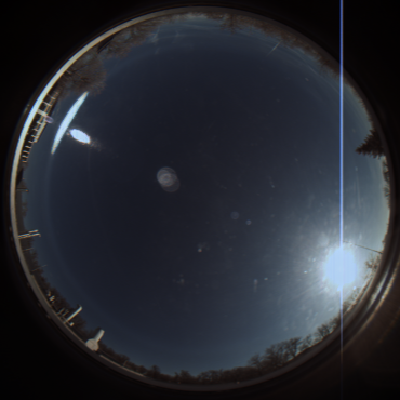 capture_202112141201_6081.Png