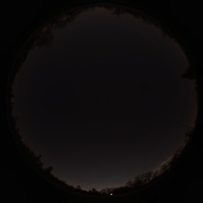 capture_202112140741_5821.Png