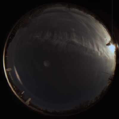 capture_202112141459_6259.Png
