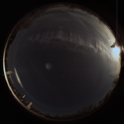 capture_202112141456_6256.Png