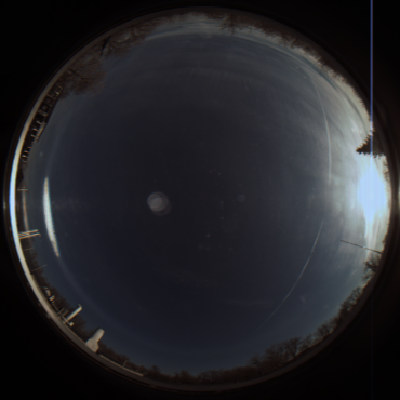 capture_202112141403_6203.Png