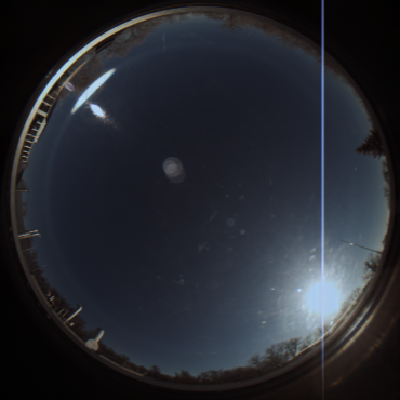 capture_202112141109_6029.Png