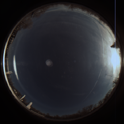 capture_202112141404_6204.Png