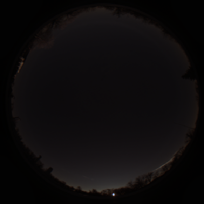 capture_202112140747_5827.Png
