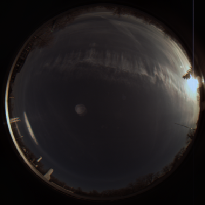 capture_202112141455_6255.Png