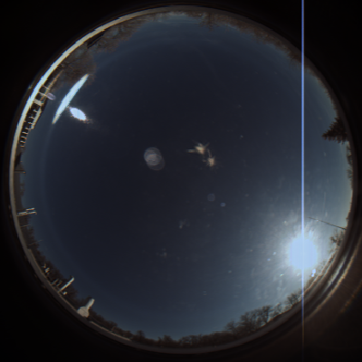capture_202112141141_6061.Png