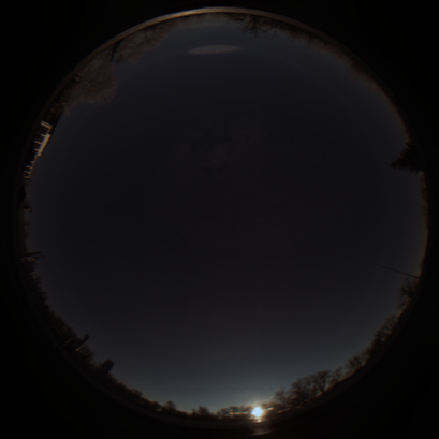 capture_202112140808_5848.Png