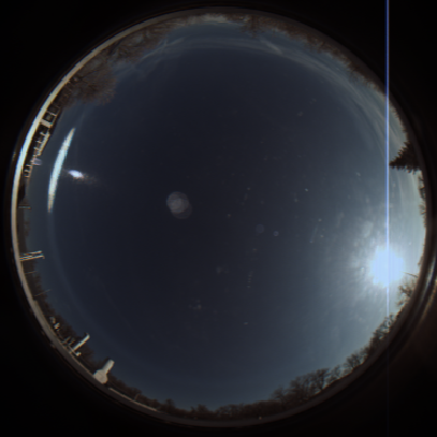 capture_202112141244_6124.Png