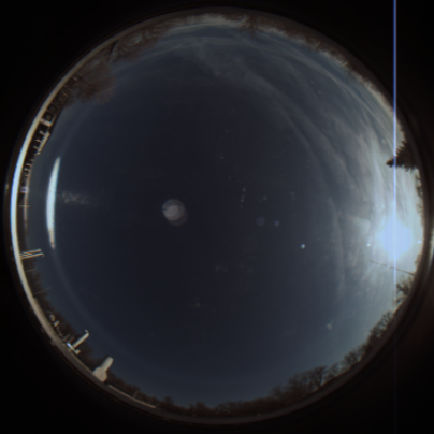 capture_202112141323_6163.Png