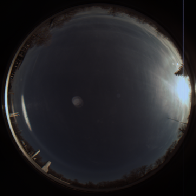 capture_202112141422_6222.Png