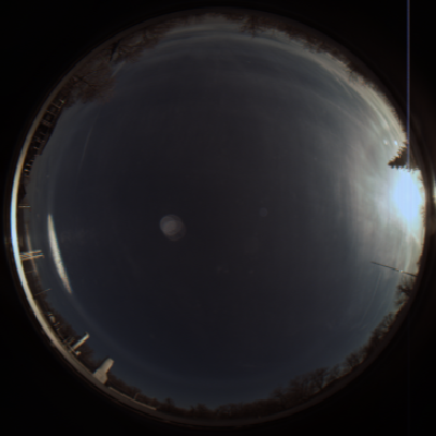 capture_202112141426_6226.Png