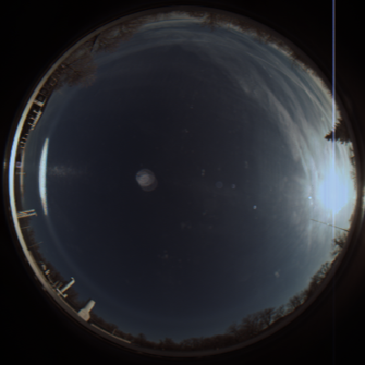 capture_202112141331_6171.Png