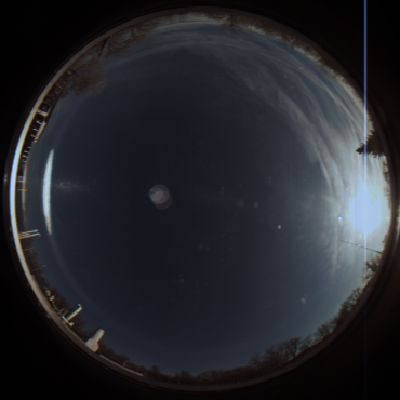 capture_202112141329_6169.Png
