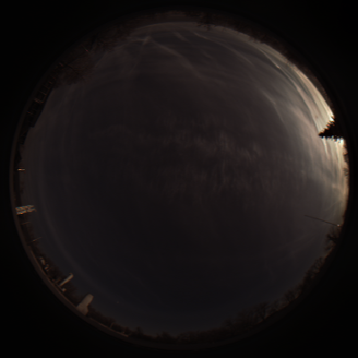 capture_202112141523_6283.Png