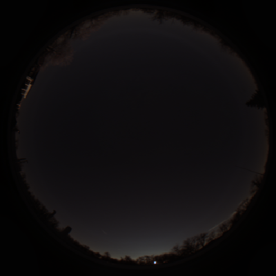 capture_202112140751_5831.Png