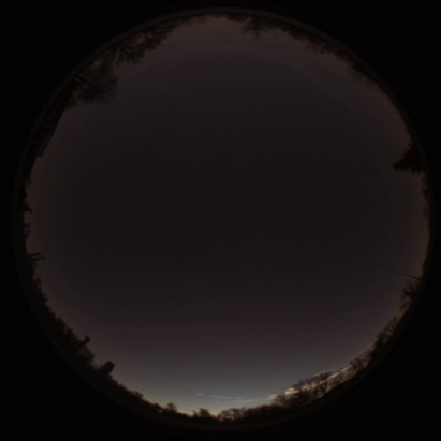 capture_202112140730_5810.Png