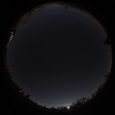capture_202112140815_5855.Png