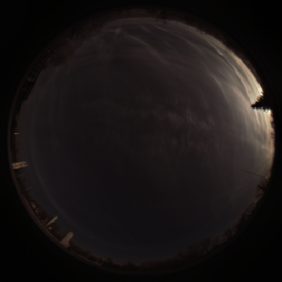 capture_202112141524_6284.Png