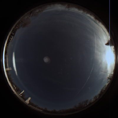 capture_202112141402_6202.Png