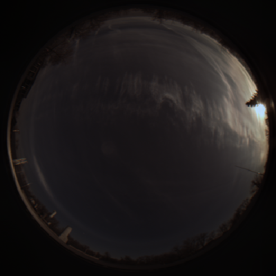 capture_202112141506_6266.Png