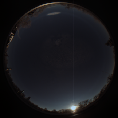 capture_202112140833_5873.Png