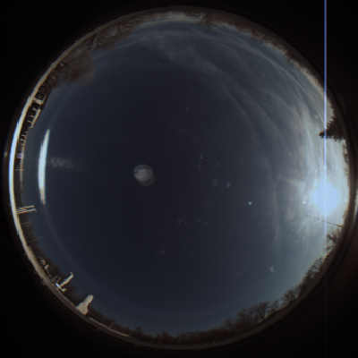 capture_202112141322_6162.Png