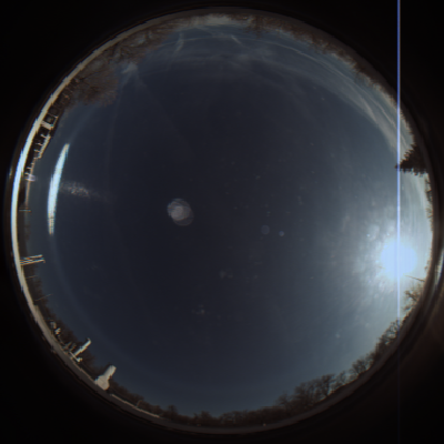 capture_202112141302_6142.Png