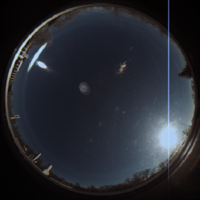 capture_202112141149_6069.Png