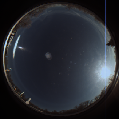 capture_202112141246_6126.Png