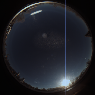 capture_202112140924_5924.Png