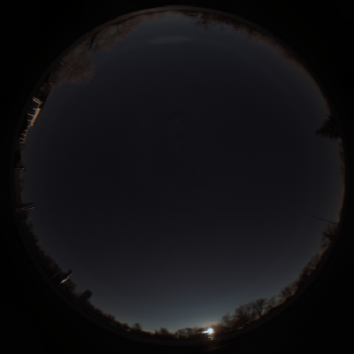 capture_202112140813_5853.Png