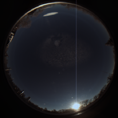 capture_202112140851_5891.Png