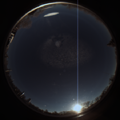 capture_202112140852_5892.Png