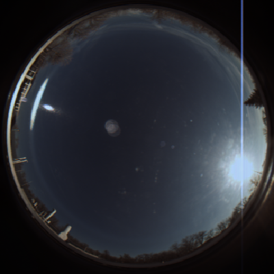 capture_202112141240_6120.Png