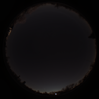 capture_202112140752_5832.Png