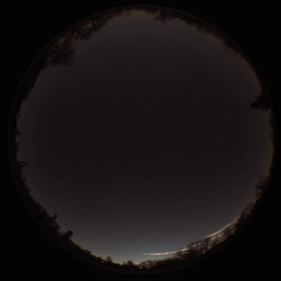 capture_202112140737_5817.Png
