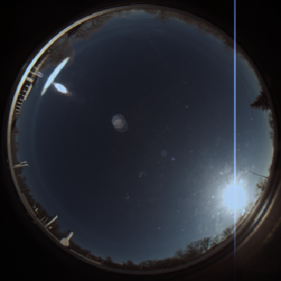capture_202112141140_6060.Png