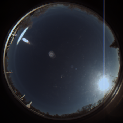 capture_202112141152_6072.Png