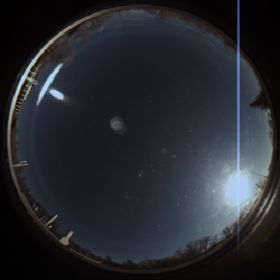 capture_202112141158_6078.Png