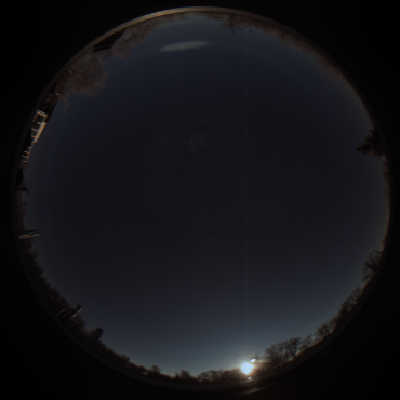 capture_202112140829_5869.Png