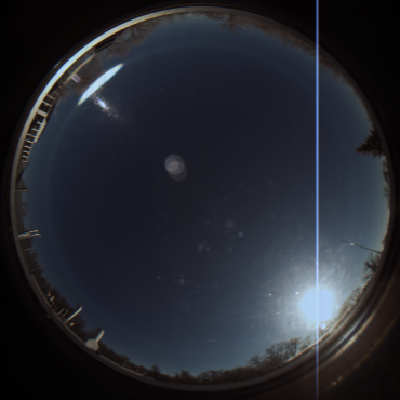 capture_202112141055_6015.Png