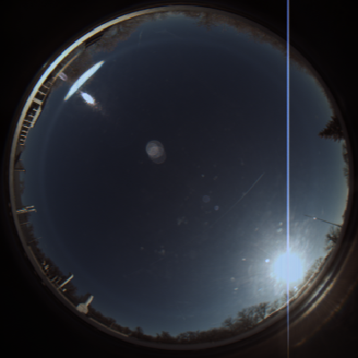 capture_202112141107_6027.Png