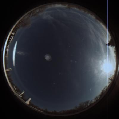 capture_202112141314_6154.Png