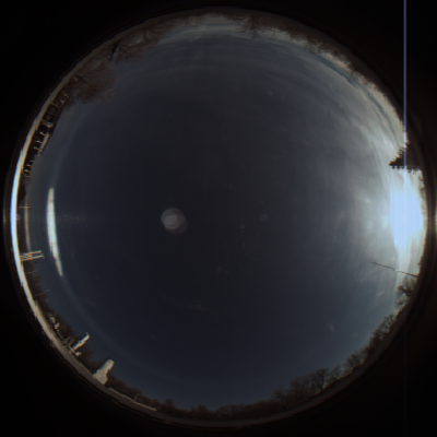 capture_202112141356_6196.Png