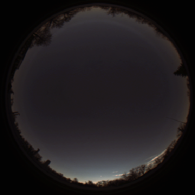 capture_202112140740_5820.Png