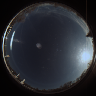 capture_202112141300_6140.Png