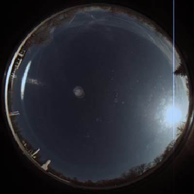 capture_202112141257_6137.Png
