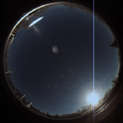 capture_202112141025_5985.Png